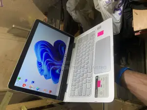 Laptop HP Spectre 14 8GB Intel Core i5 SSD 256GB