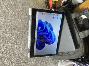 Laptop HP Spectre 14 8GB Intel Core i5 SSD 256GB