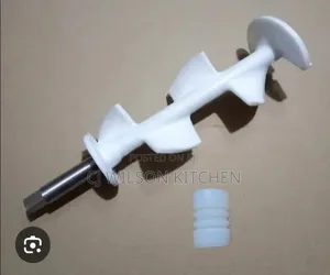 Ice Cream Propeller