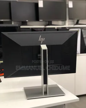 24 Inches Hp Elite Monitor