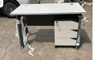 Quality Office Table Tr 1.2mtr