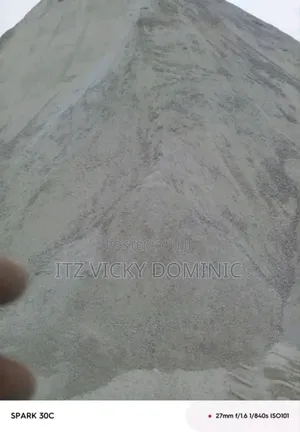 Granite for Building of Houses and Construction of Road and Bridges