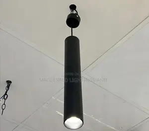 Dropping Light