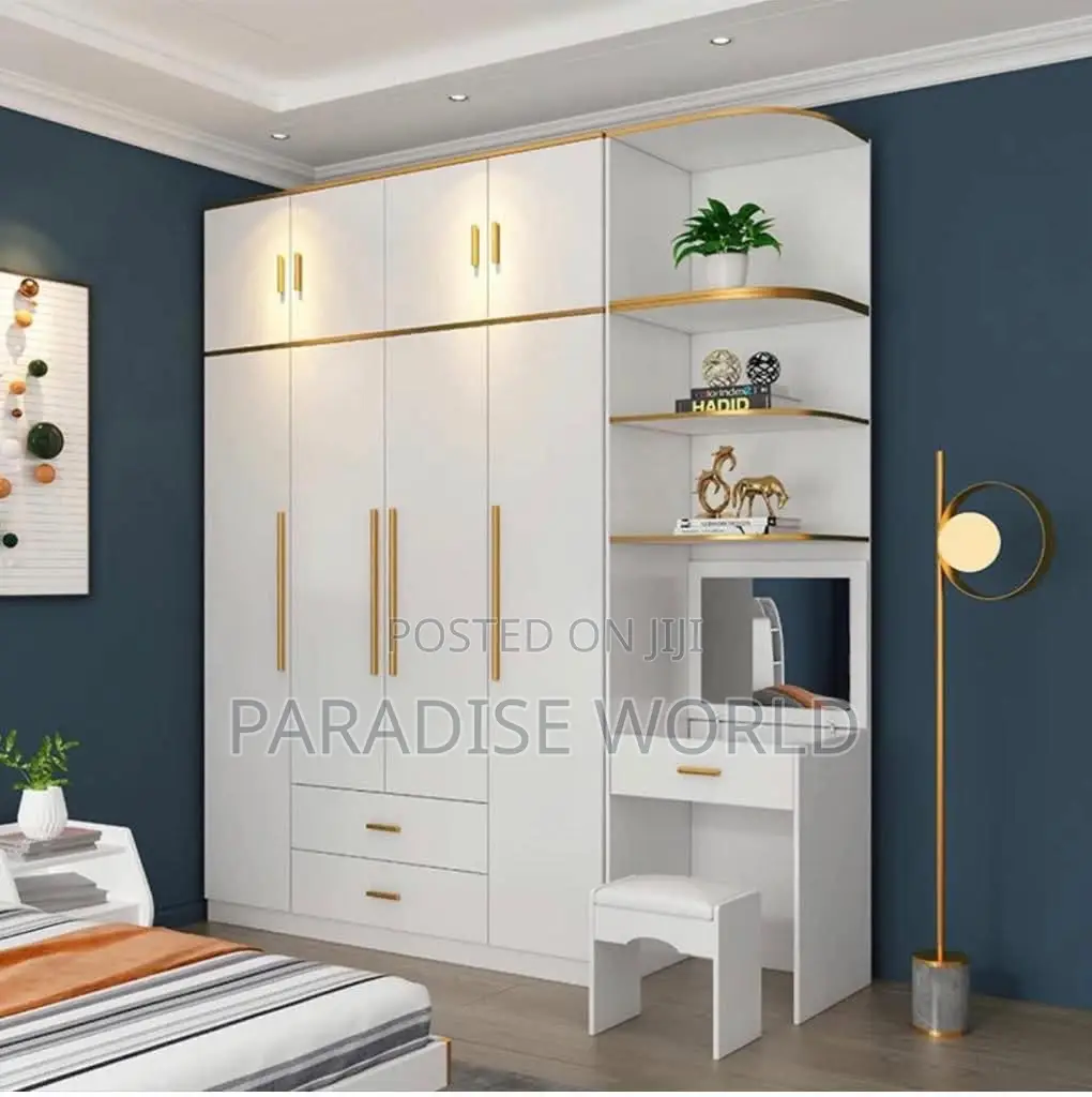 Furnitures