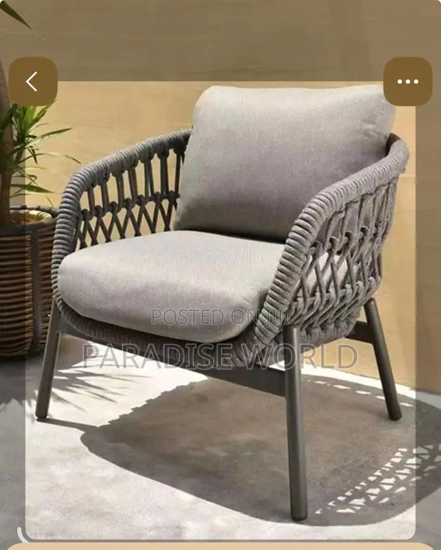 Furnitures