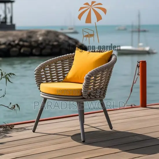 Furnitures