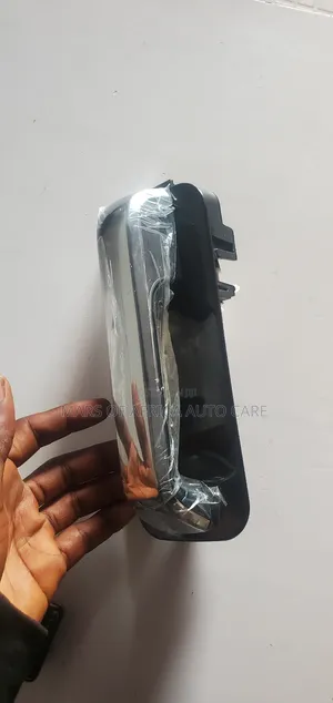 Door Handle Ford F-150 2017