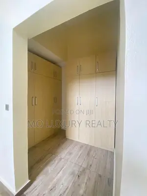 4bdrm Townhouse / Terrace in Ikoyi for rent