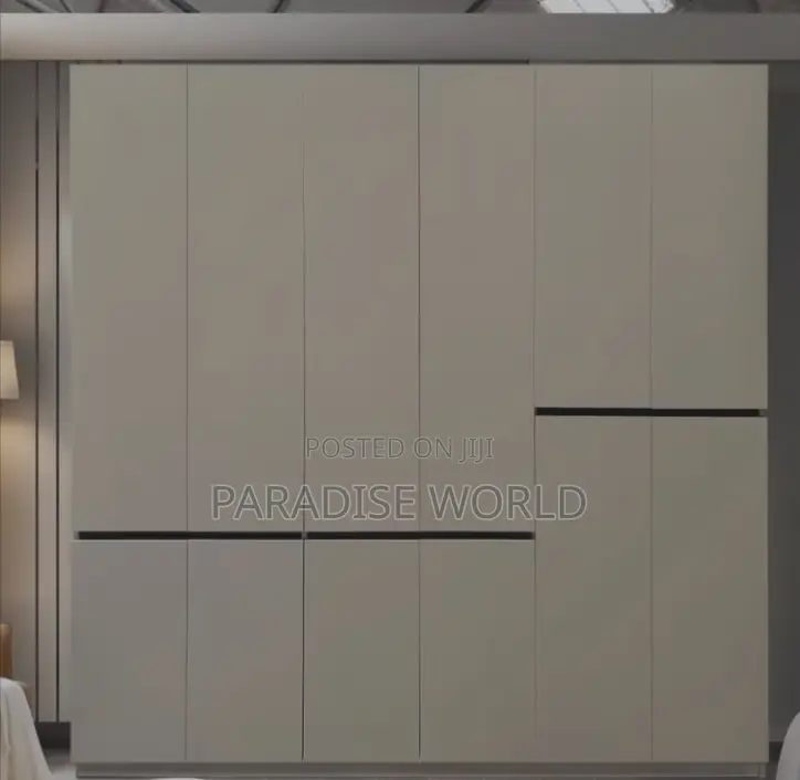 Furniture Work