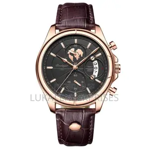 Poedagar Wacth