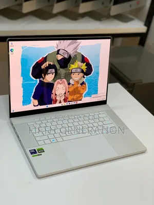 Laptop Asus ROG Zephyrus G16 32GB Intel Core Ultra 9 SSD 2T