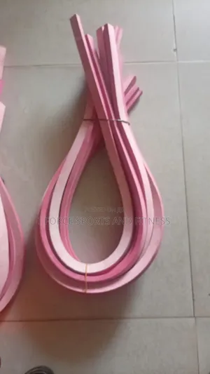 Snooker Cushion Rubber