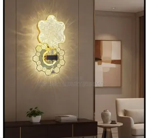 Led Simple Wall Mount Lights