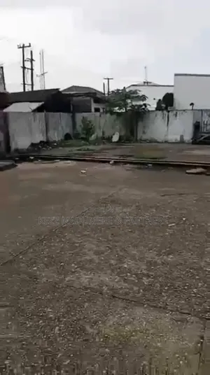 For Sale: 8 Plots at Evo Rd, New Gra, Ph