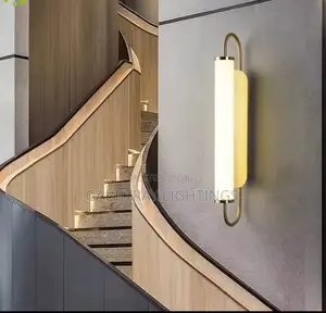 Quality Wall Light