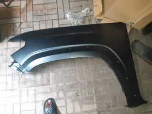 Fender Tacoma 2018