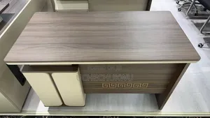 Office Table