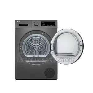 Wm 2v3fyp6je-F Dryer Dryer 80t2sp7rm-Rh Wm 2v3fyp6je