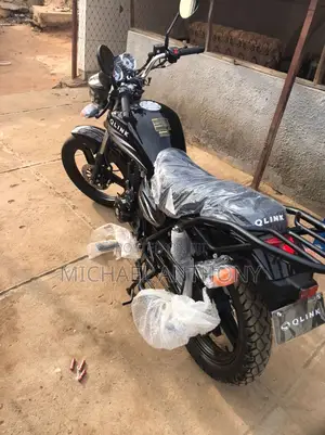 Delivery Service