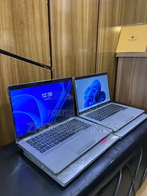 Laptop Dell Latitude 5410 16GB Intel Core i5 SSD 256GB