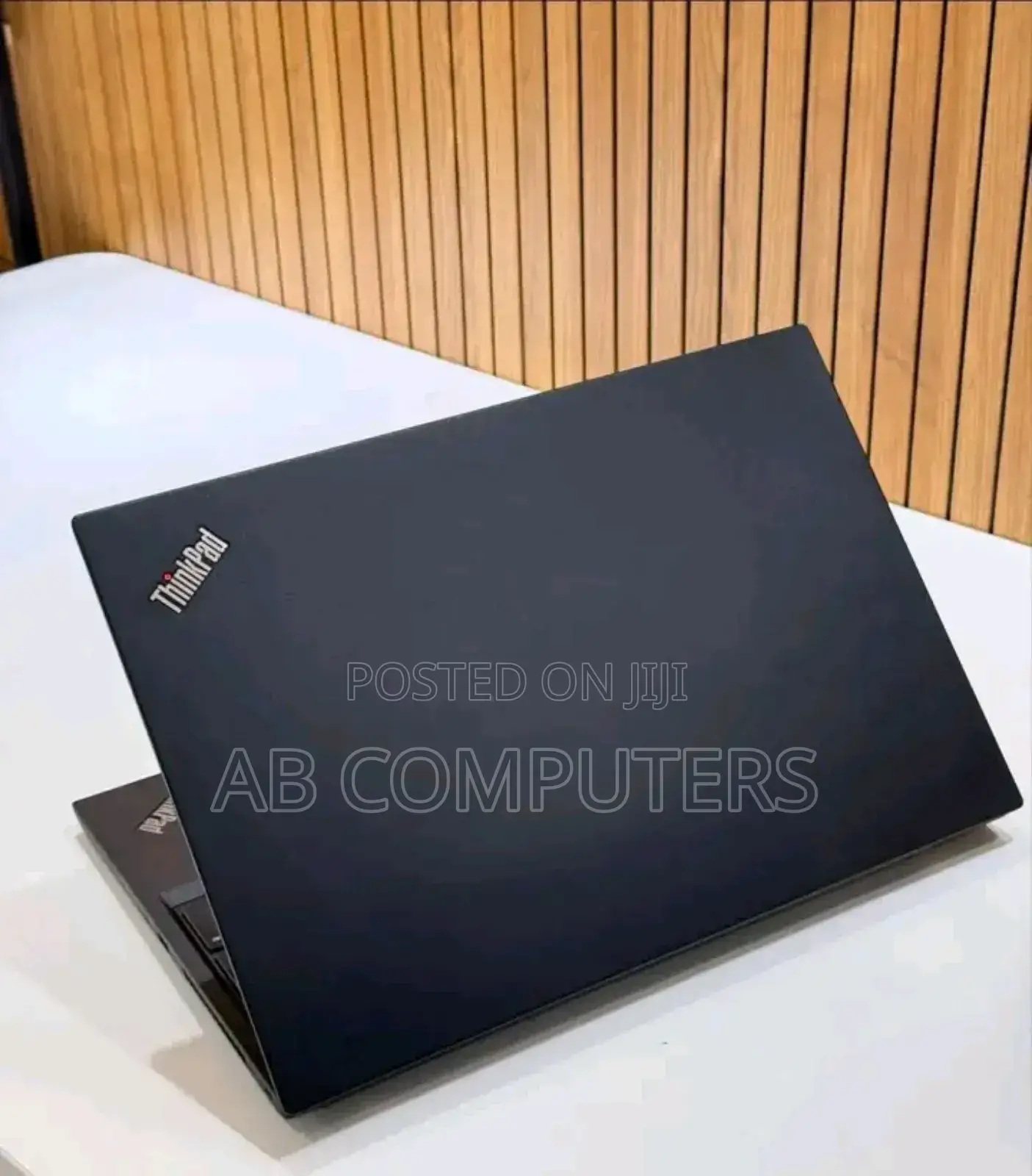 Laptop Lenovo 8GB Intel Core i5 HDD 1T