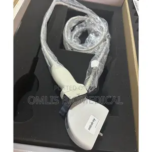 Mindray Linear Probe