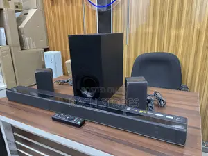 Sony Ht-Z9f Dolby Atmos Wireless Soundbar