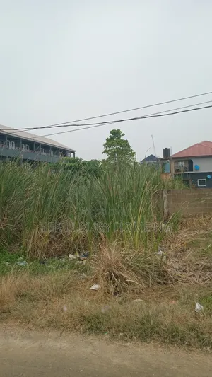 Very Secure Dry Land