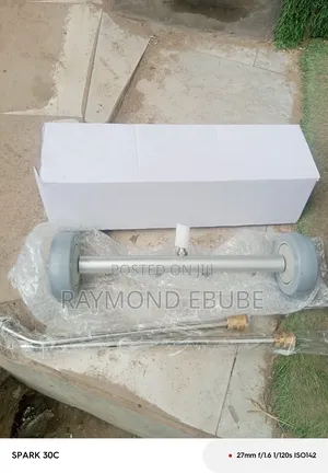 Car Underwash