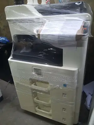 Kyocera 6525 MFP