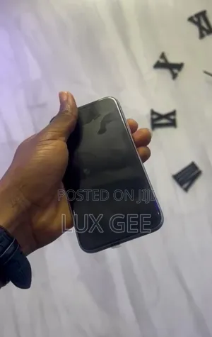 Apple iPhone 11 256 GB Blue