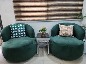 Twin Tub Sofa