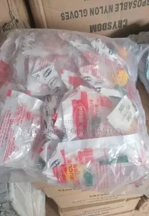 For Hospital