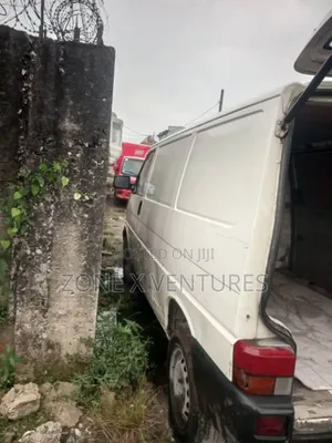 Goods and Property Relocation