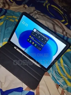 Xiaomi Redmi Pad SE 11.0 256 GB Gray