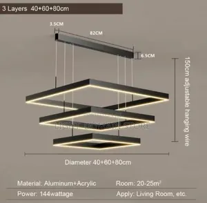 Quality Chandeliers
