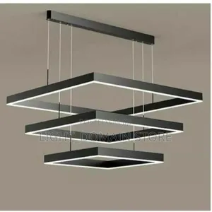 Quality Chandeliers