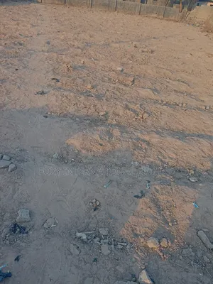 Kaura Education Land For Sale