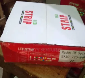 Led Strip Light
