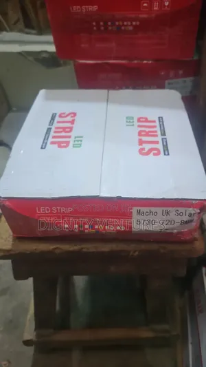 Led Strip Light