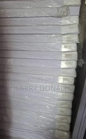 Foamboard Sheet