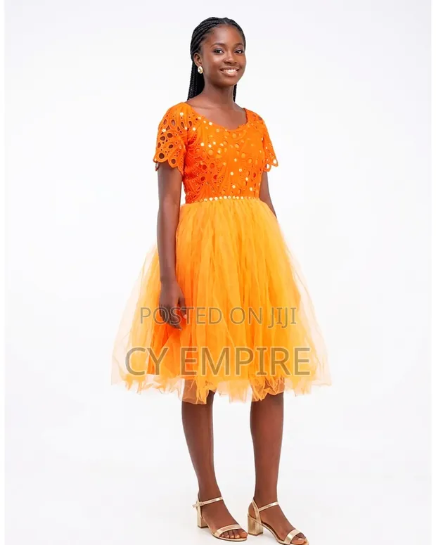 chinese dress ladies Dot Tulle Guipuré Lace Appliqué Blouse – Kate Stoltz