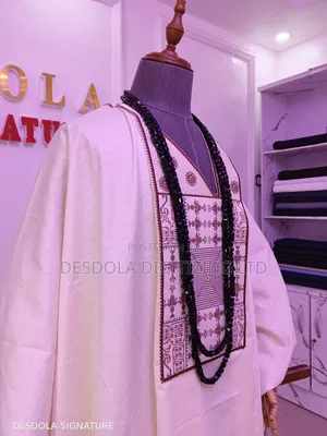 Men's Wears