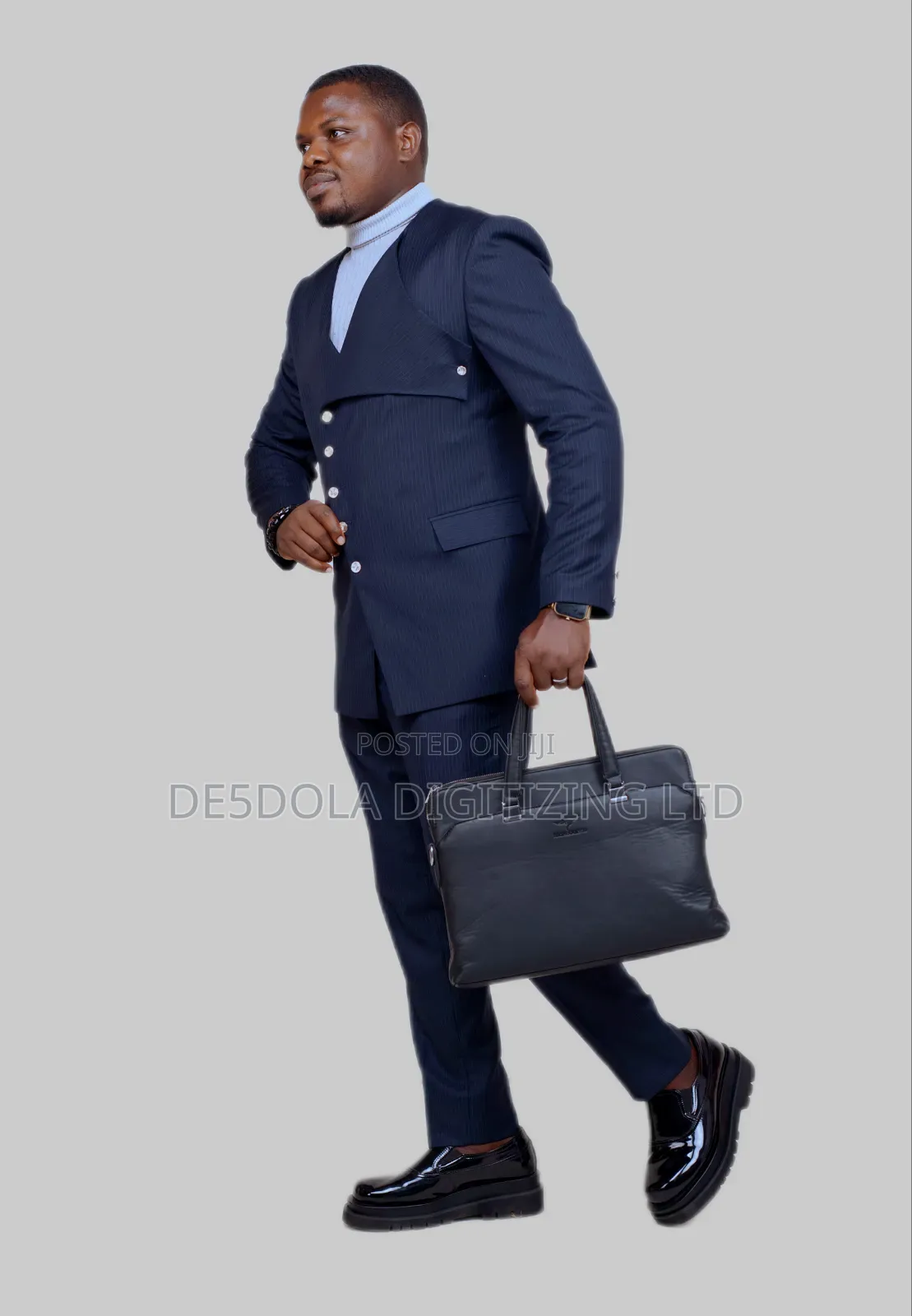 Men's Wears
