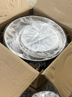 Drums Sets