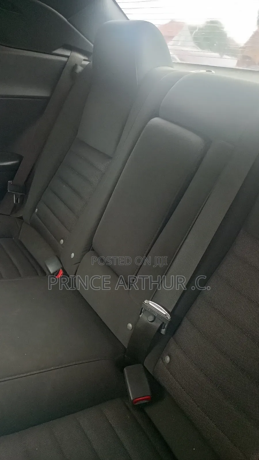Dodge Challenger 2010 Silver