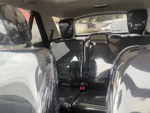 Mercedes-Benz GLE-Class GLE 400 4MATIC 2016 Red