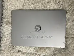 Laptop HP 15 12GB Intel Core i5 SSD 256GB