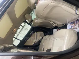 Mercedes-Benz GLA 250 2018 Gray