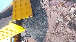 Granite From Quarry Agent Direct